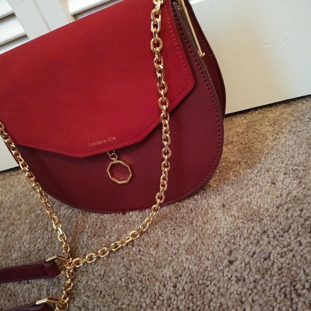 Louise et Cie